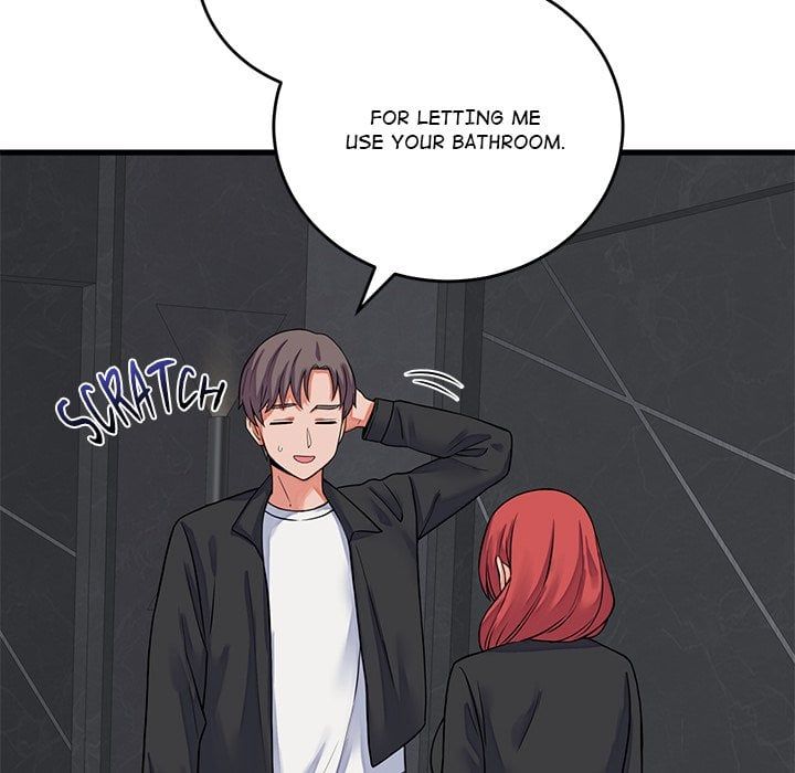 From Pauper to Prince Chapter 44 - Page 25