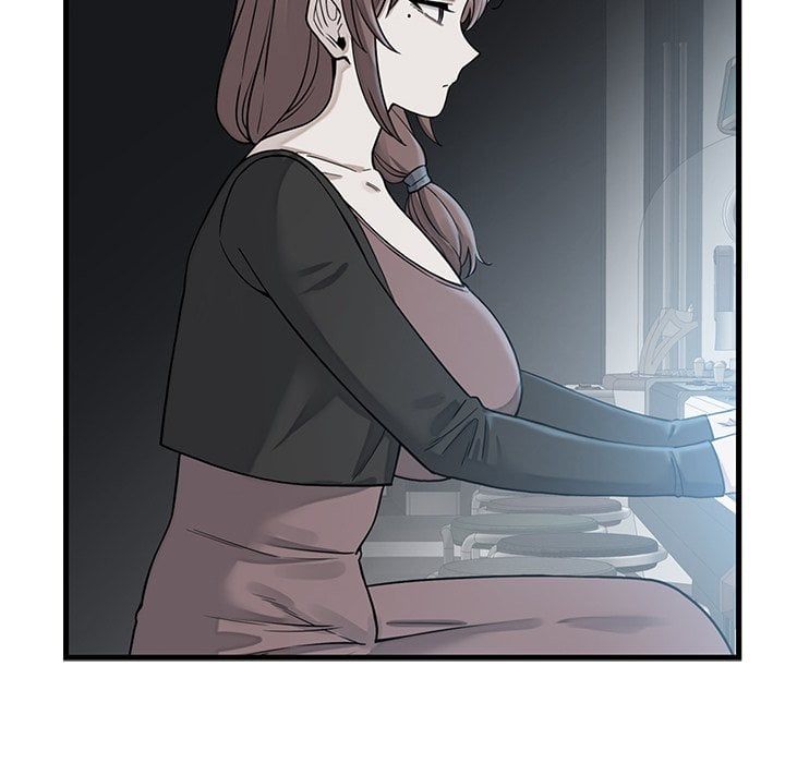 From Pauper to Prince Chapter 44 - Page 28