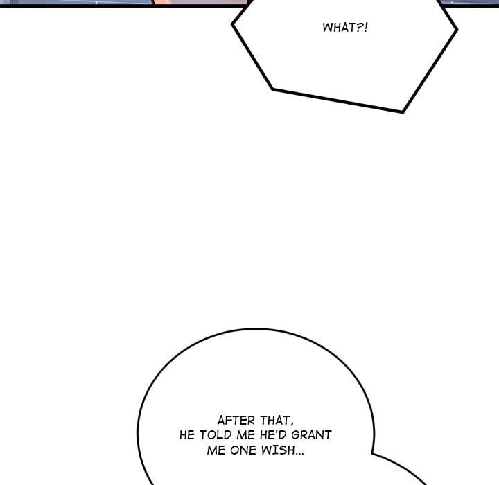 From Pauper to Prince Chapter 44 - Page 49