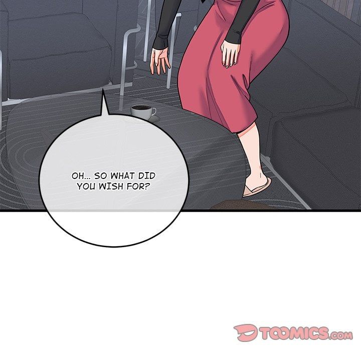 From Pauper to Prince Chapter 44 - Page 51