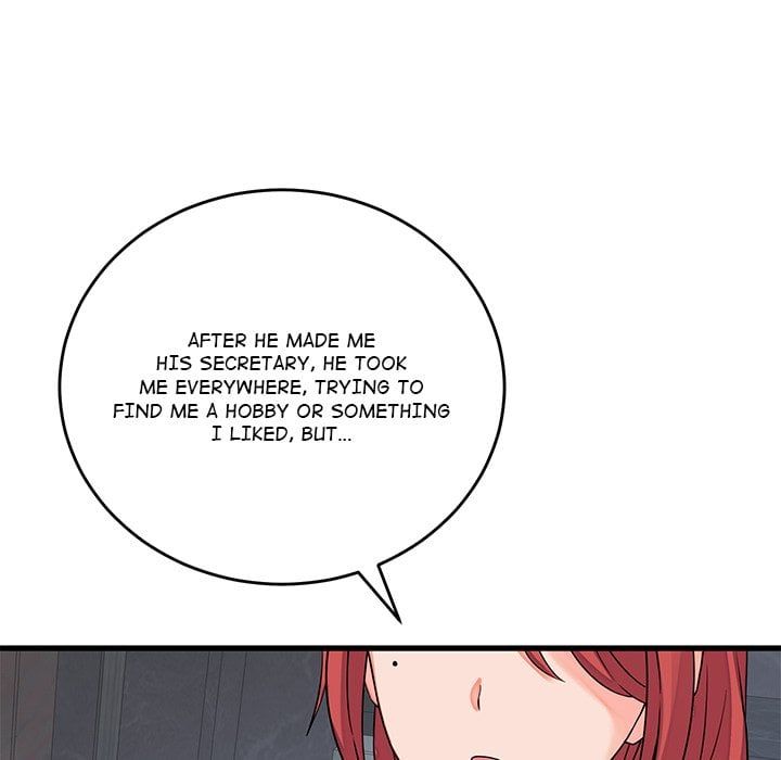 From Pauper to Prince Chapter 44 - Page 56