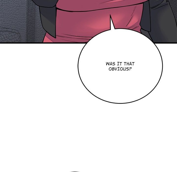 From Pauper to Prince Chapter 44 - Page 66