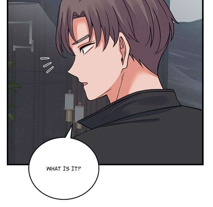 From Pauper to Prince Chapter 44 - Page 73