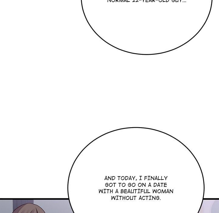 From Pauper to Prince Chapter 44 - Page 97