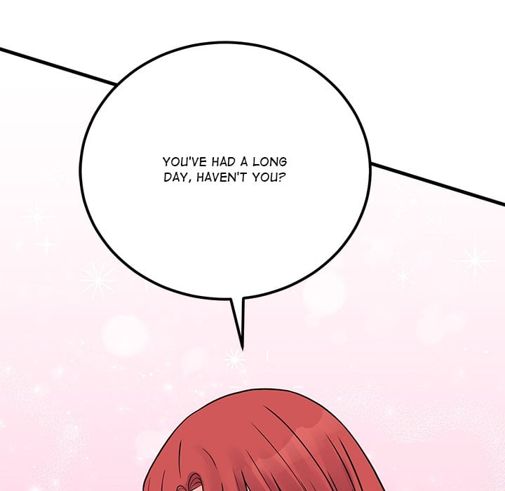 From Pauper to Prince Chapter 45 - Page 129