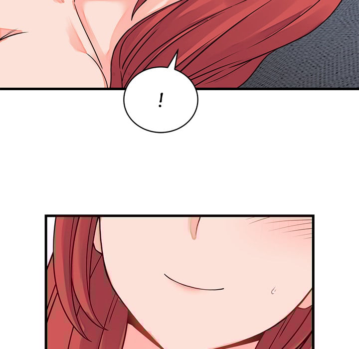 From Pauper to Prince Chapter 45 - Page 144