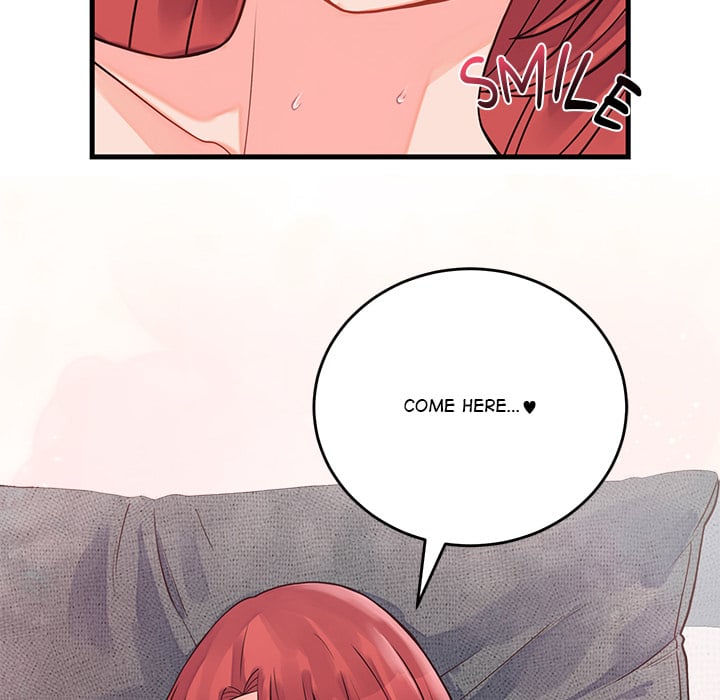 From Pauper to Prince Chapter 45 - Page 145