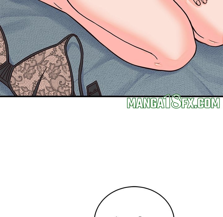 From Pauper to Prince Chapter 45 - Page 35