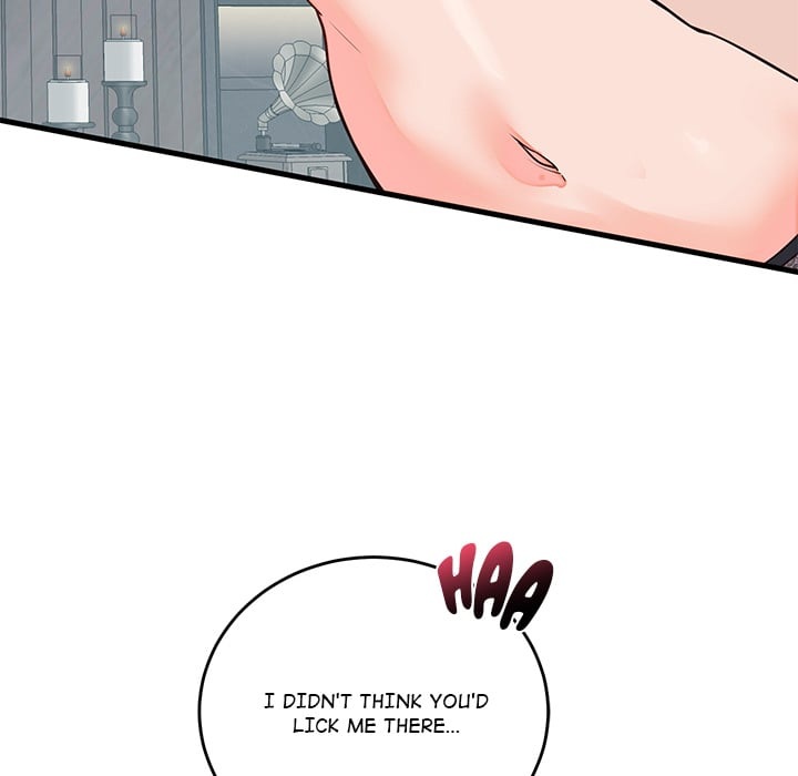 From Pauper to Prince Chapter 45 - Page 48