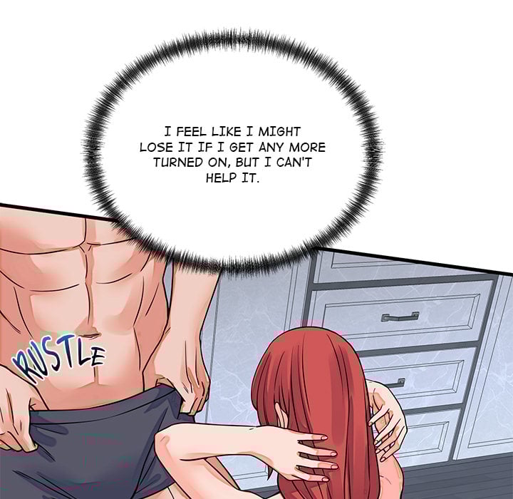 From Pauper to Prince Chapter 45 - Page 65