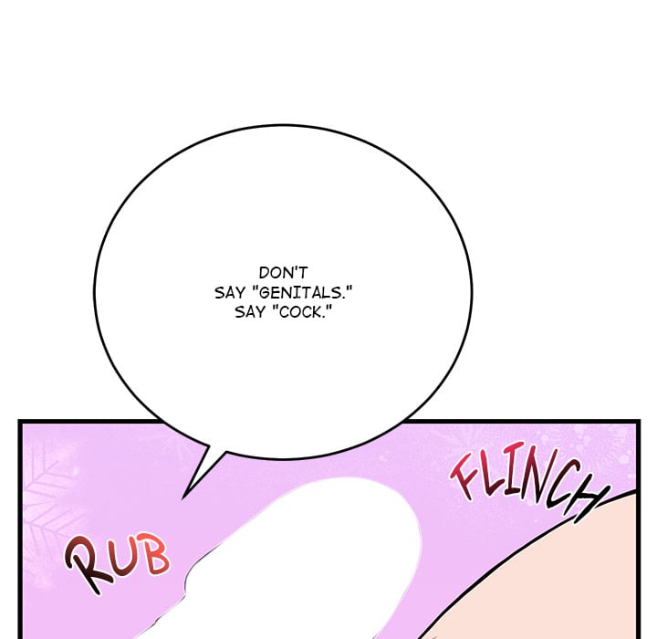 From Pauper to Prince Chapter 45 - Page 70