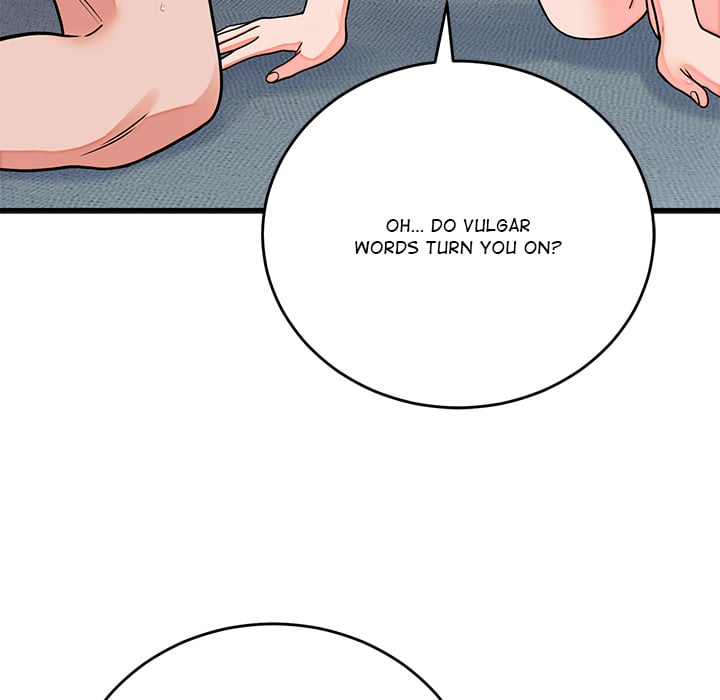 From Pauper to Prince Chapter 45 - Page 74