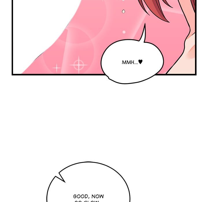 From Pauper to Prince Chapter 45 - Page 82