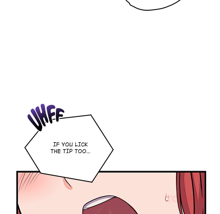 From Pauper to Prince Chapter 45 - Page 93