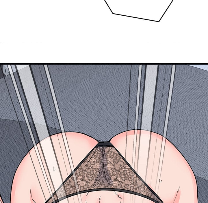 From Pauper to Prince Chapter 45 - Page 95