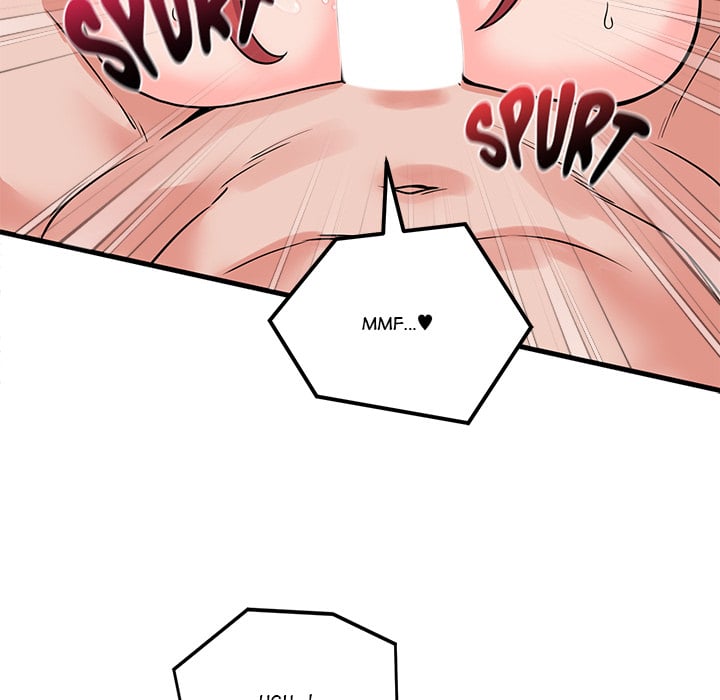 From Pauper to Prince Chapter 45 - Page 97