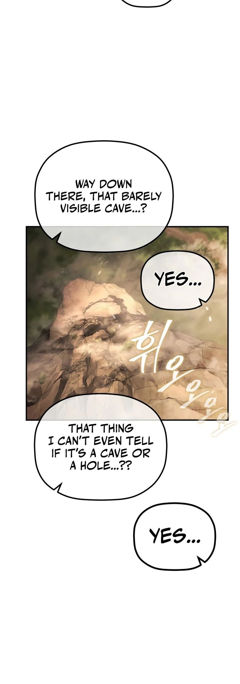 The Youngest Son of the Eunhae Merchant Group Chapter 63 - Page 13