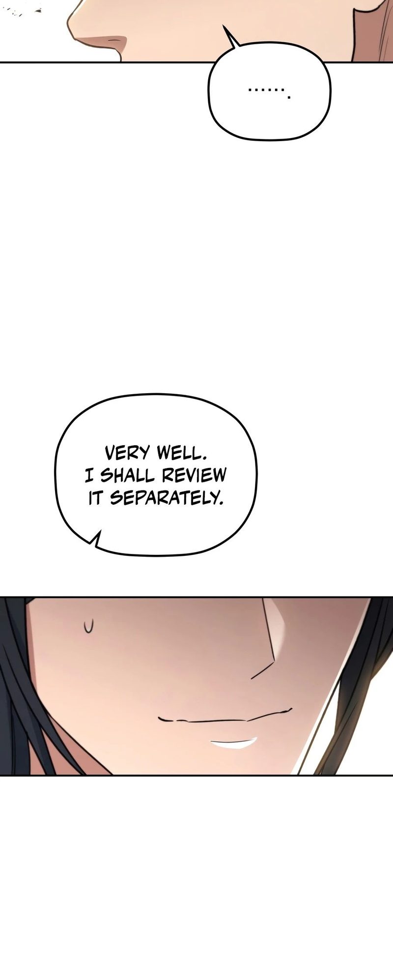 The Youngest Son of the Eunhae Merchant Group Chapter 70 - Page 13