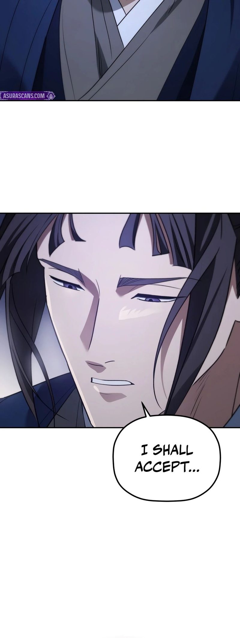 The Youngest Son of the Eunhae Merchant Group Chapter 70 - Page 17