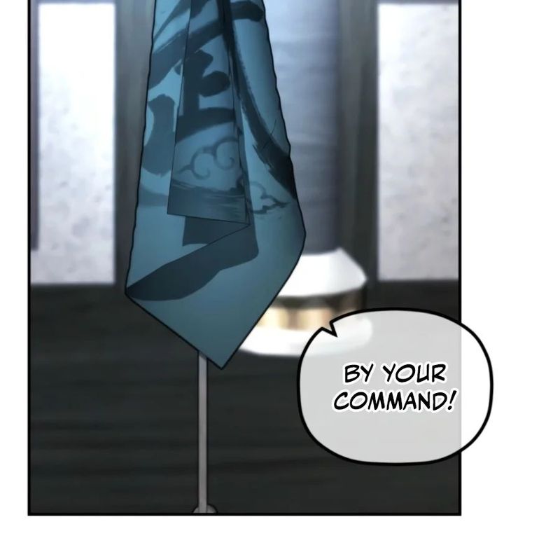 The Youngest Son of the Eunhae Merchant Group Chapter 74 - Page 3