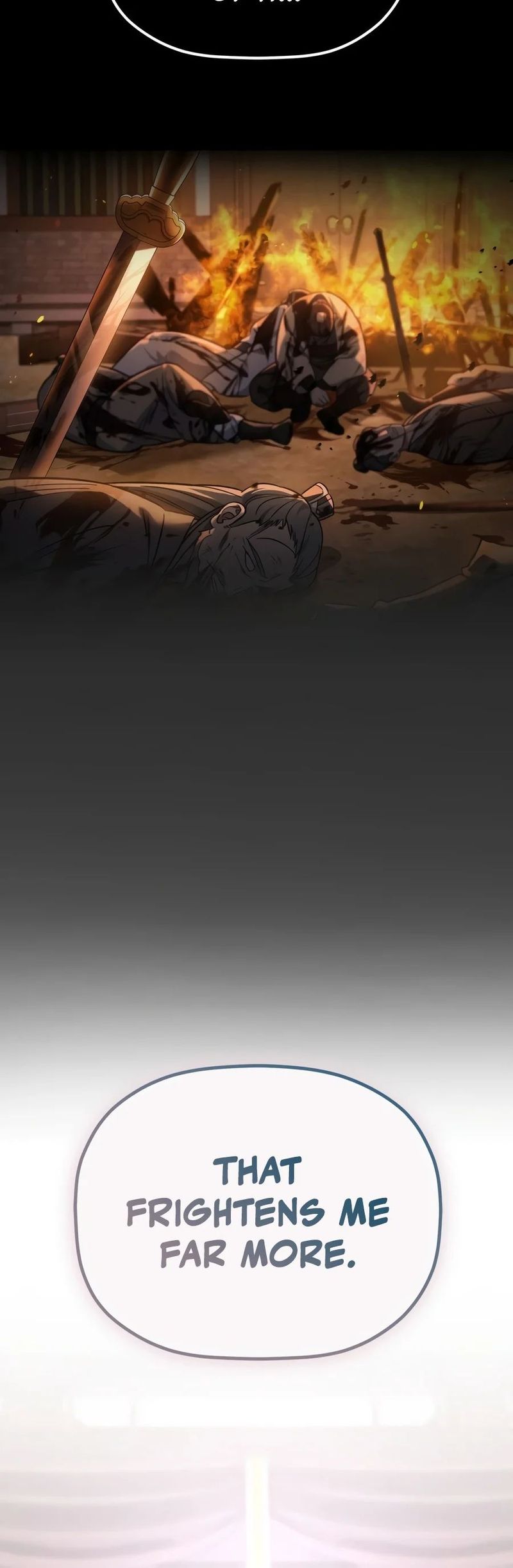 The Youngest Son of the Eunhae Merchant Group Chapter 75 - Page 7
