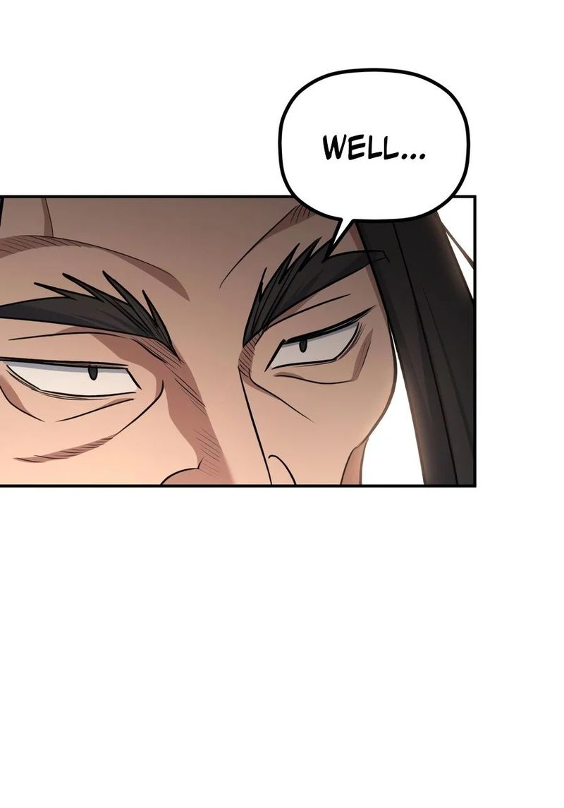 The Youngest Son of the Eunhae Merchant Group Chapter 76 - Page 12