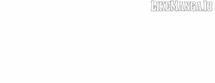 The Fake Master Who Accidentally Became the Strongest Chapter 15 - Page 36