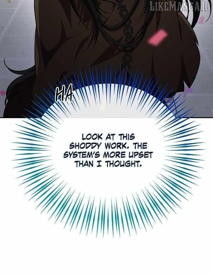 The Fake Master Who Accidentally Became the Strongest Chapter 15 - Page 48