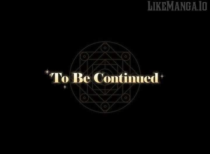 The Fake Master Who Accidentally Became the Strongest Chapter 15 - Page 54