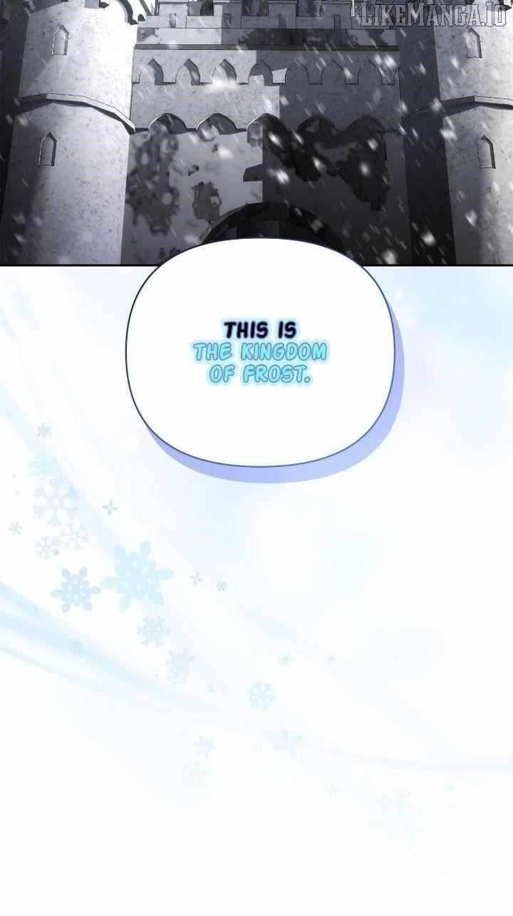 The Fake Master Who Accidentally Became the Strongest Chapter 16 - Page 12