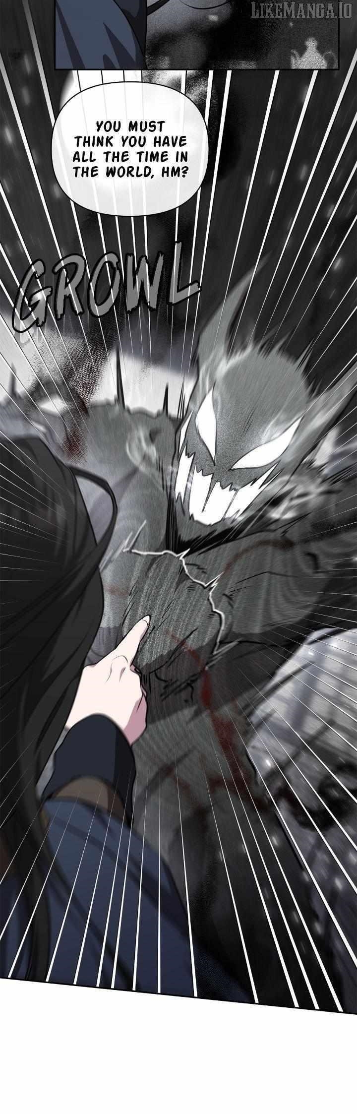 The Fake Master Who Accidentally Became the Strongest Chapter 17 - Page 23