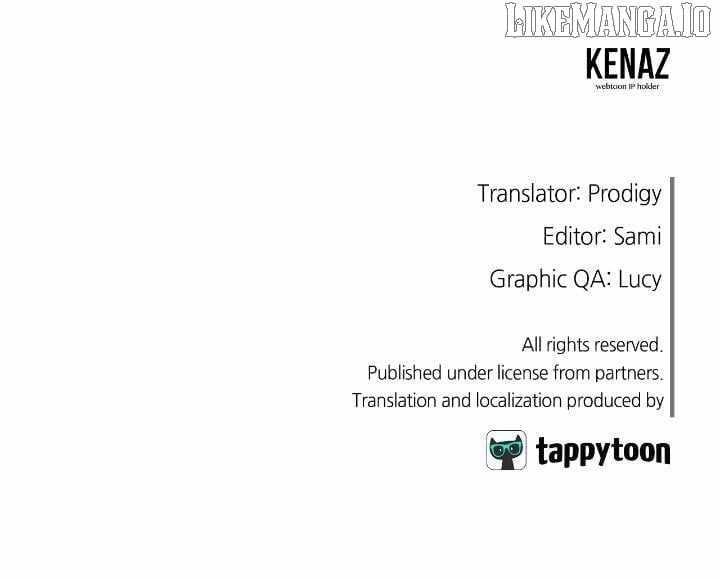 The Fake Master Who Accidentally Became the Strongest Chapter 17 - Page 52