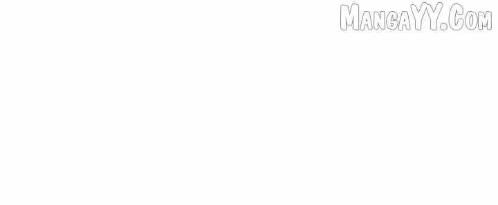 The Fake Master Who Accidentally Became the Strongest Chapter 18 - Page 12