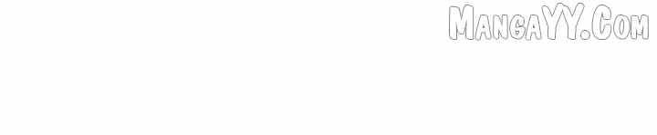 The Fake Master Who Accidentally Became the Strongest Chapter 18 - Page 29