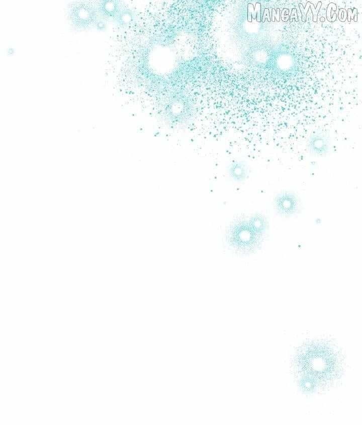 The Fake Master Who Accidentally Became the Strongest Chapter 18 - Page 51