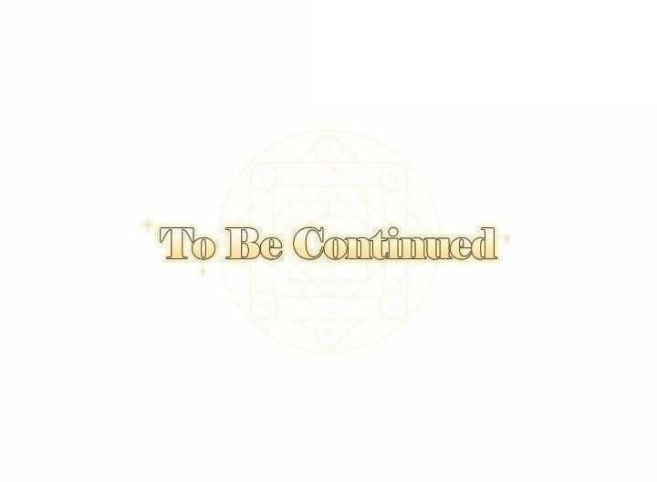 The Fake Master Who Accidentally Became the Strongest Chapter 18 - Page 52