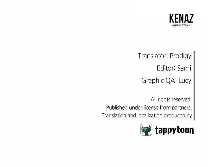 The Fake Master Who Accidentally Became the Strongest Chapter 18 - Page 53