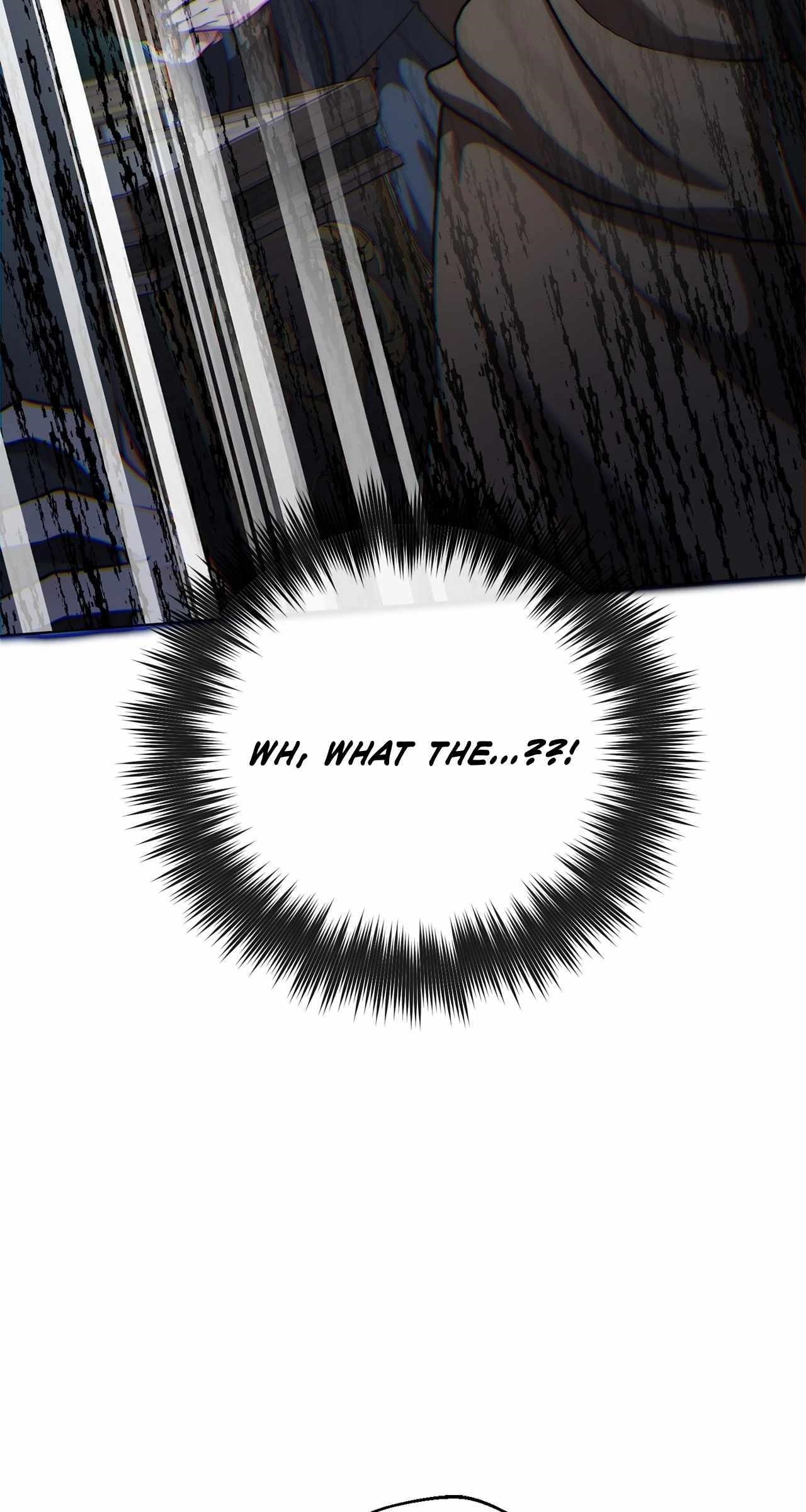 The Fake Master Who Accidentally Became the Strongest Chapter 20 - Page 22