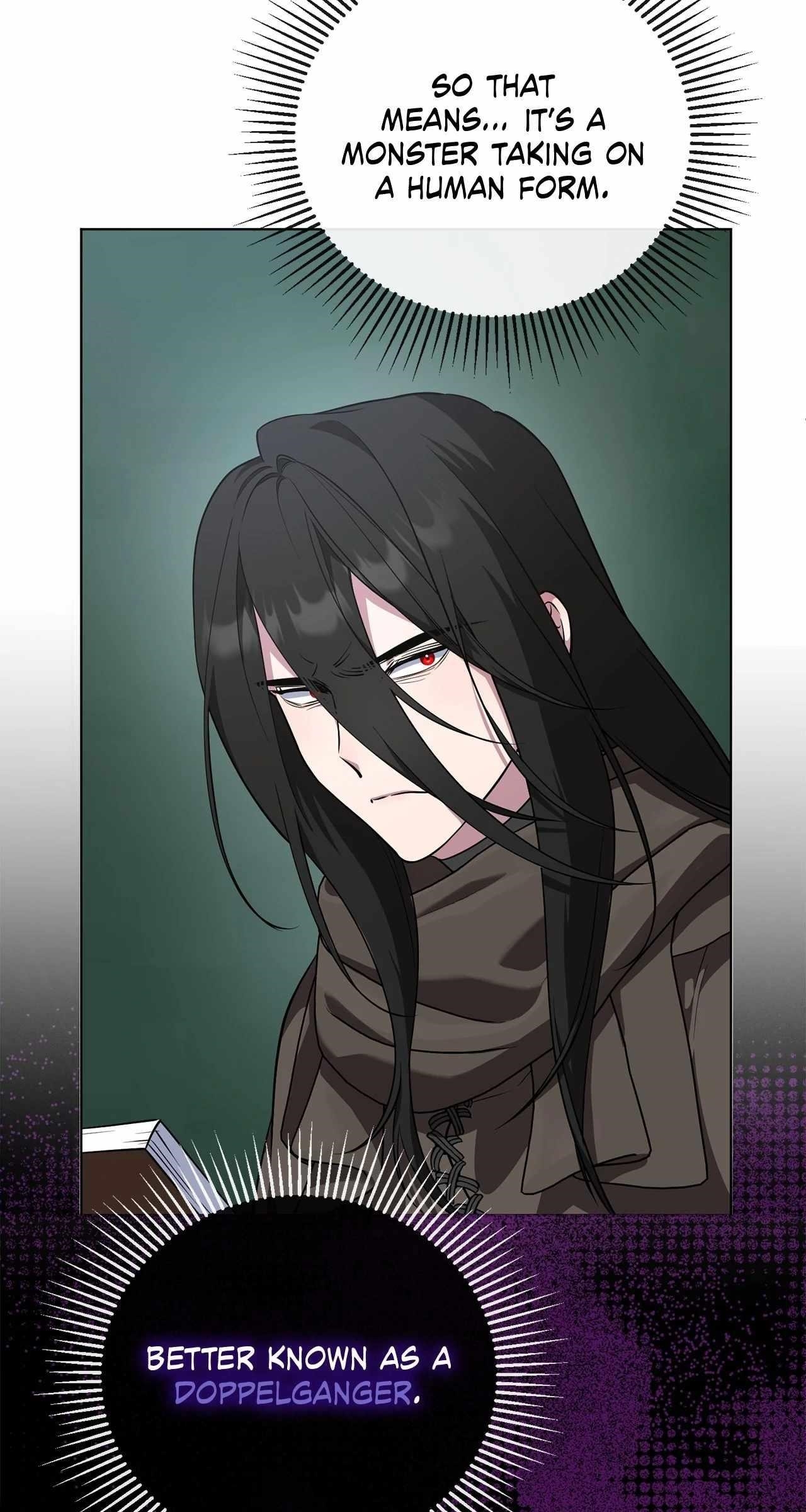 The Fake Master Who Accidentally Became the Strongest Chapter 20 - Page 27