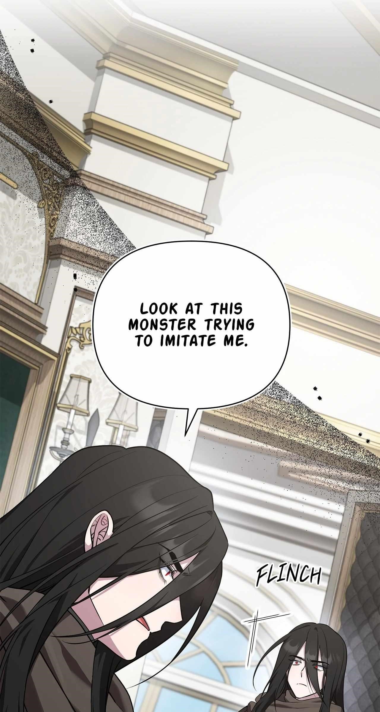 The Fake Master Who Accidentally Became the Strongest Chapter 20 - Page 31