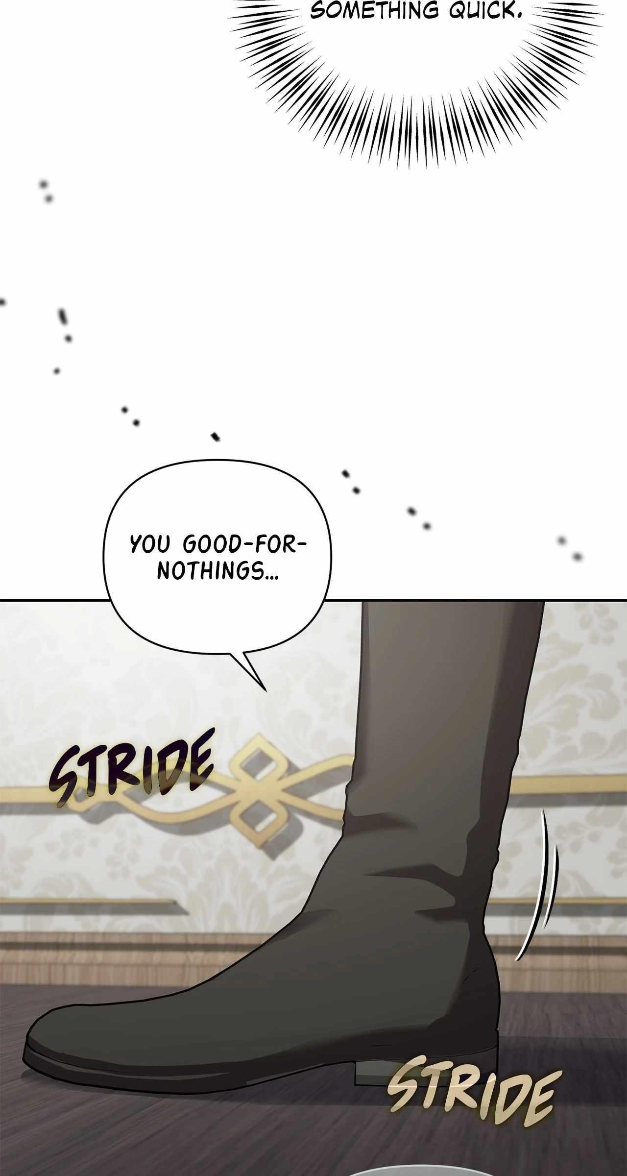 The Fake Master Who Accidentally Became the Strongest Chapter 20 - Page 36