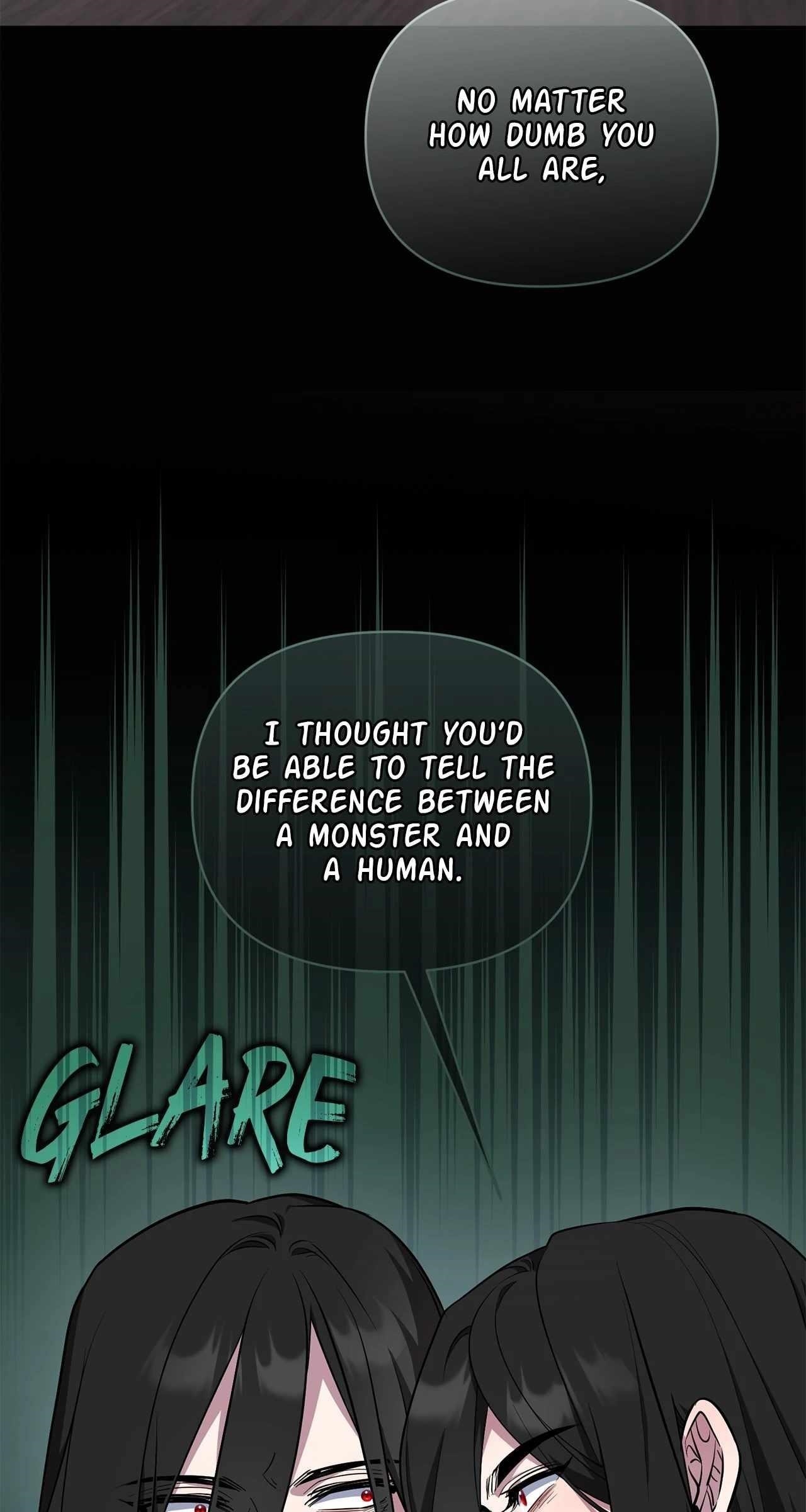 The Fake Master Who Accidentally Became the Strongest Chapter 20 - Page 37