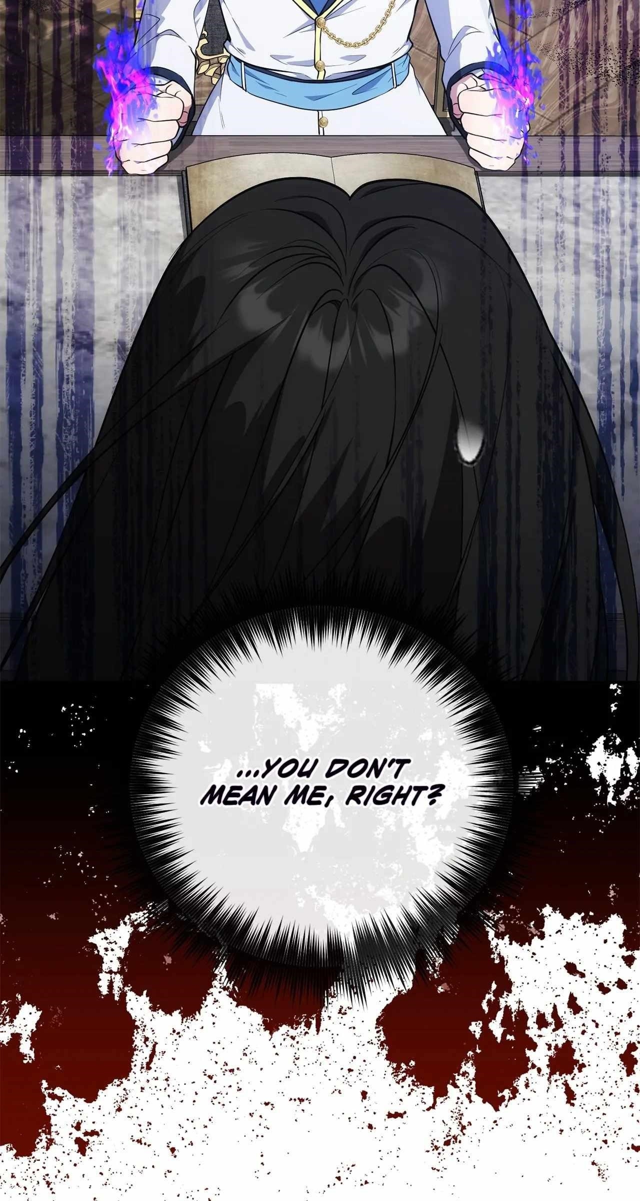 The Fake Master Who Accidentally Became the Strongest Chapter 20 - Page 46