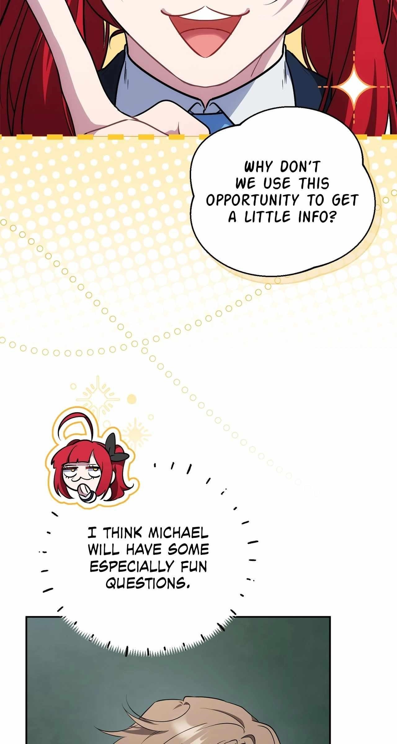 The Fake Master Who Accidentally Became the Strongest Chapter 20 - Page 57