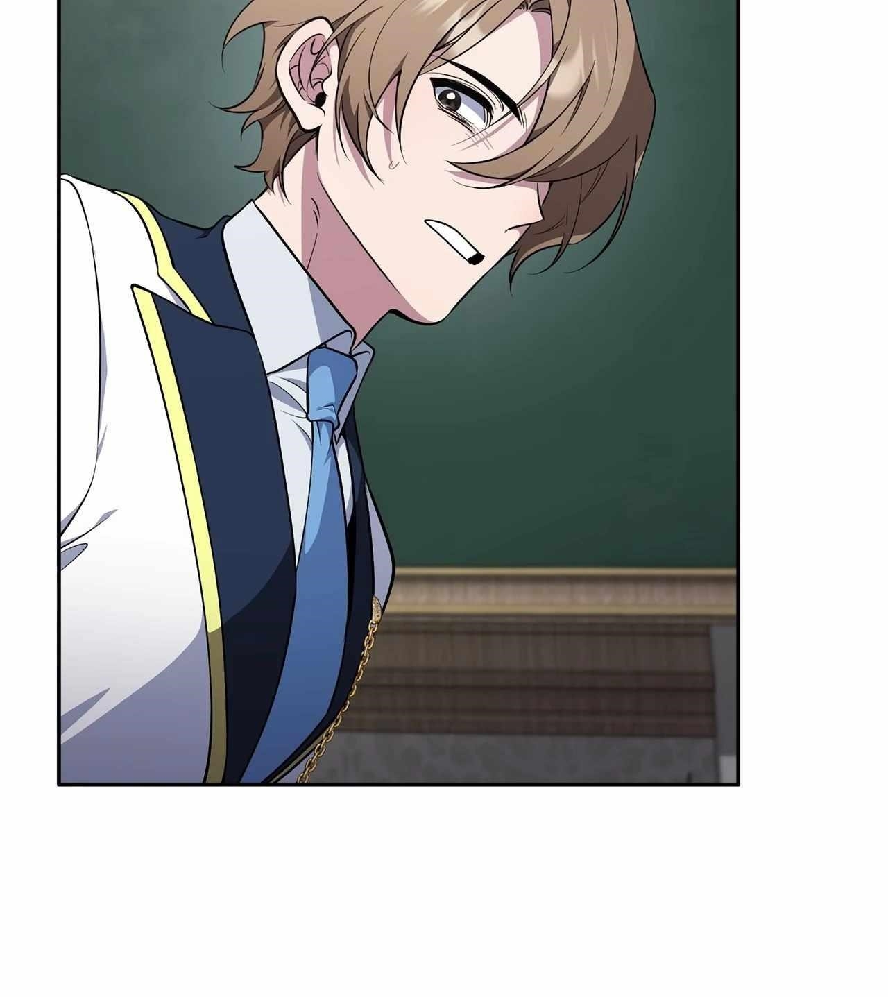 The Fake Master Who Accidentally Became the Strongest Chapter 20 - Page 58