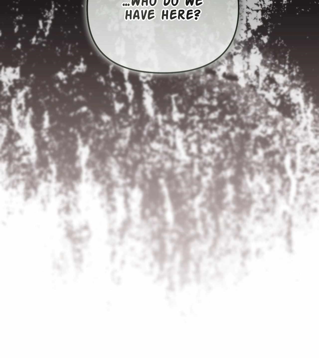 The Fake Master Who Accidentally Became the Strongest Chapter 20 - Page 88