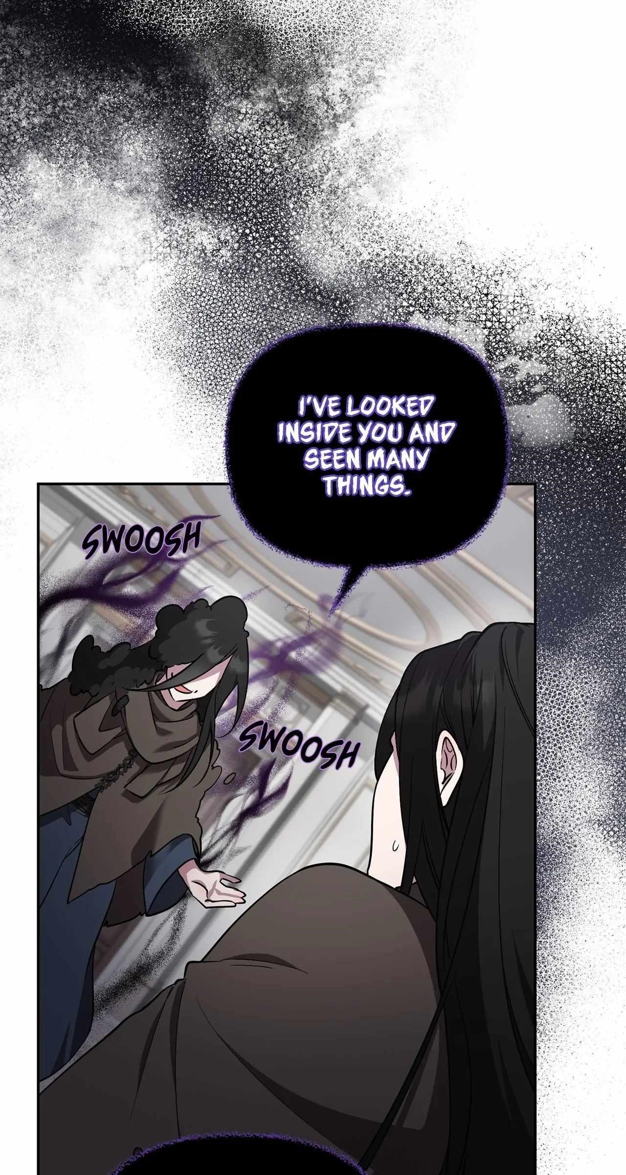 The Fake Master Who Accidentally Became the Strongest Chapter 21 - Page 18