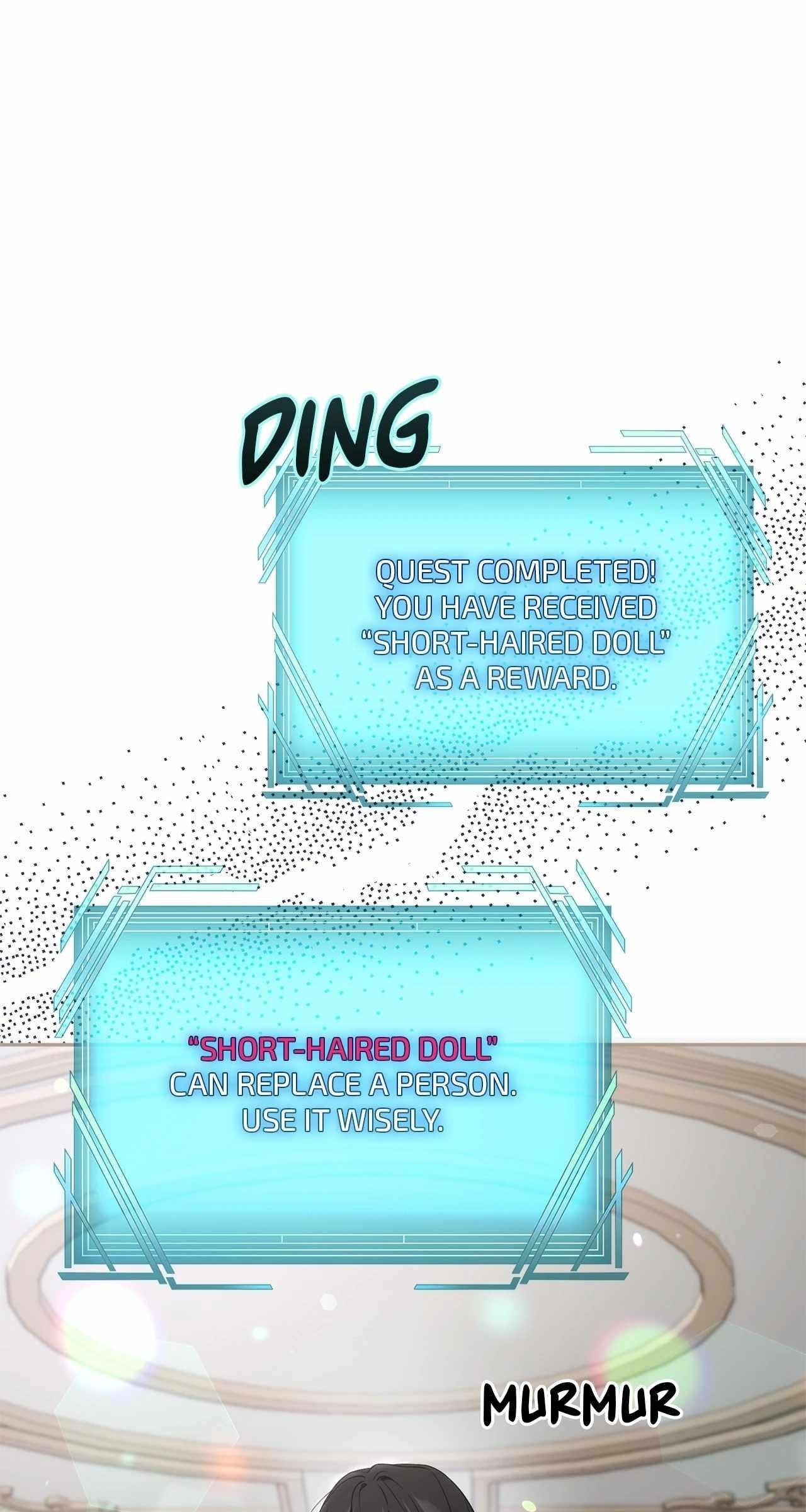 The Fake Master Who Accidentally Became the Strongest Chapter 21 - Page 28