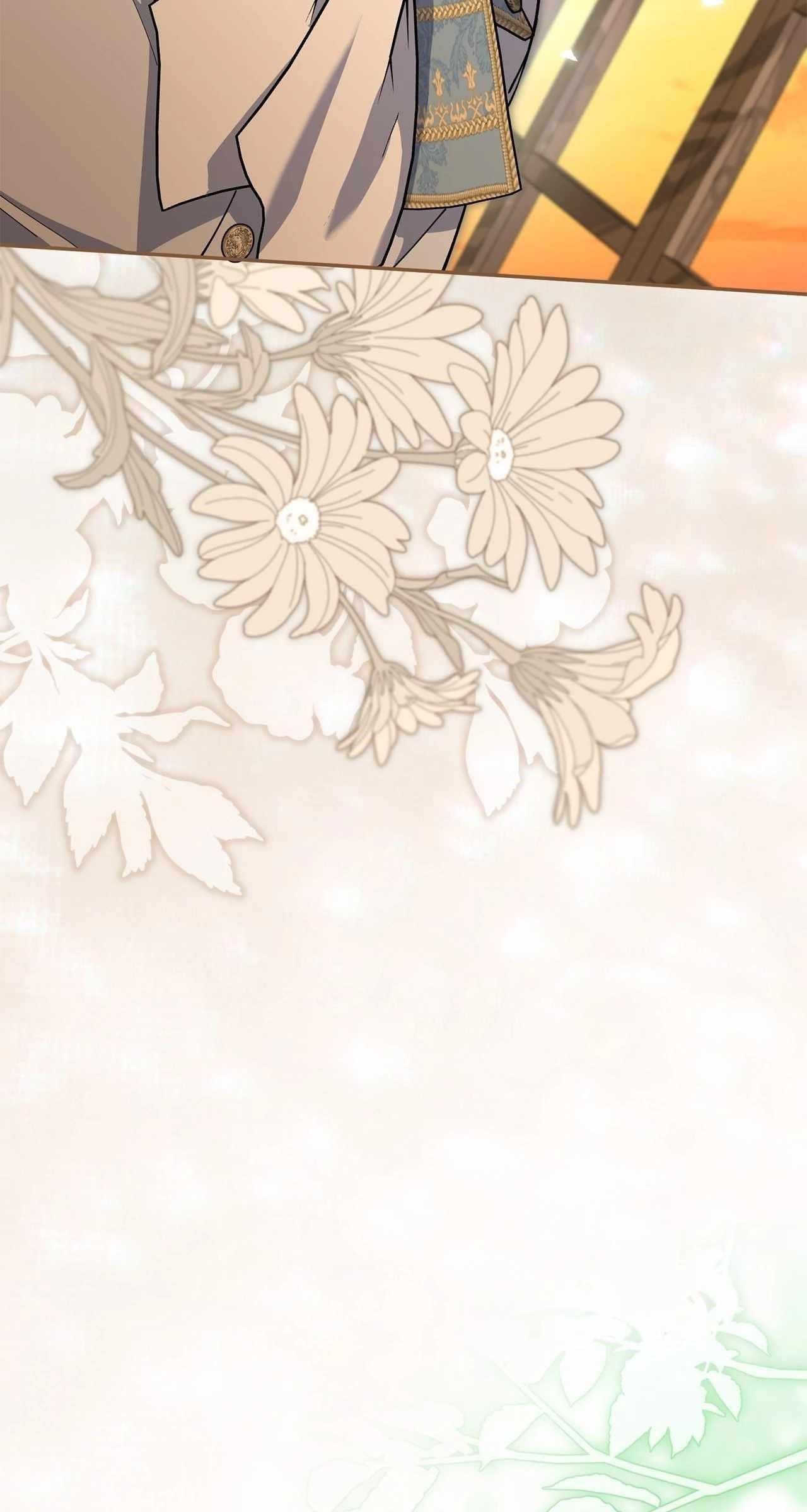 The Fake Master Who Accidentally Became the Strongest Chapter 21 - Page 47