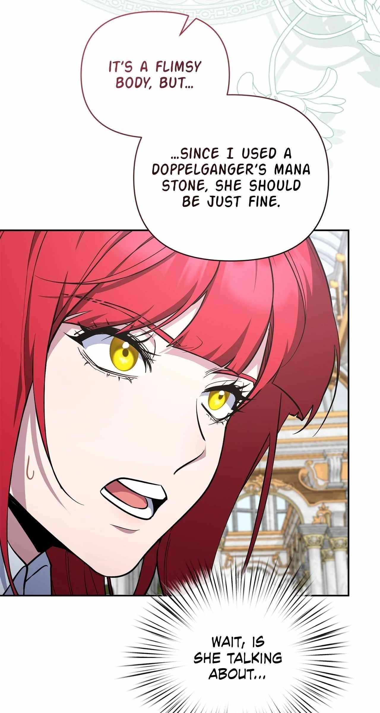 The Fake Master Who Accidentally Became the Strongest Chapter 21 - Page 59